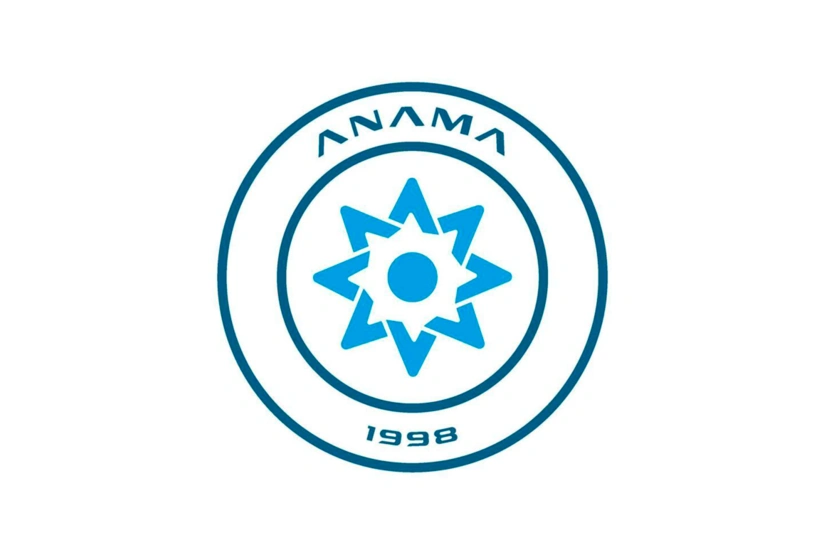 featured-image-562715