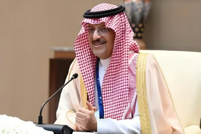 featured-image-561672