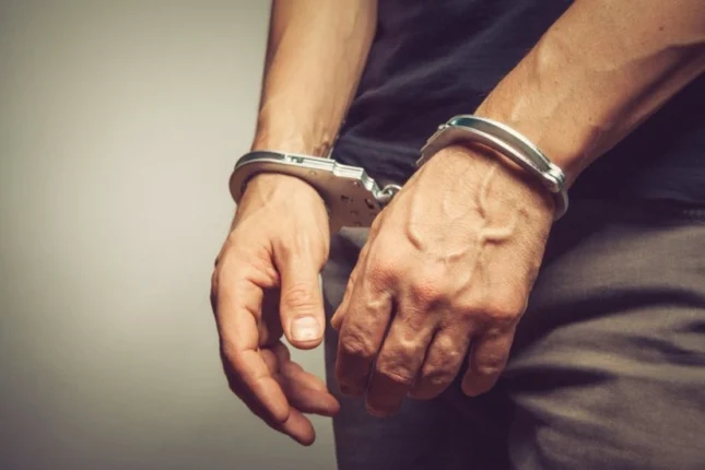 featured-image-562709