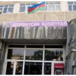 featured-image-562011