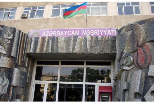 featured-image-562011