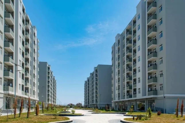 featured-image-562912