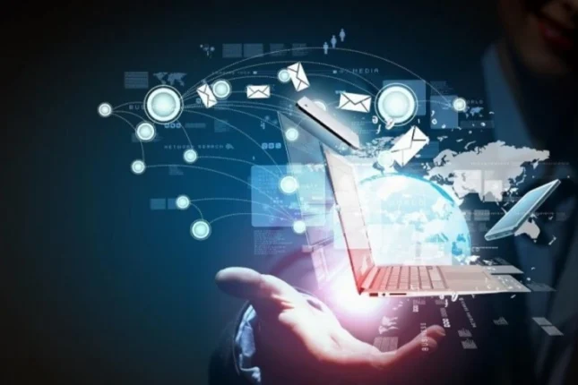 featured-image-562276