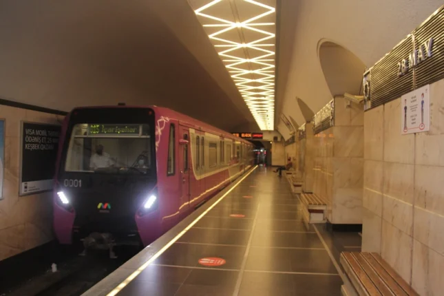 featured-image-562248