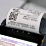 featured-image-561252