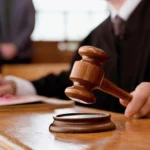 featured-image-563365