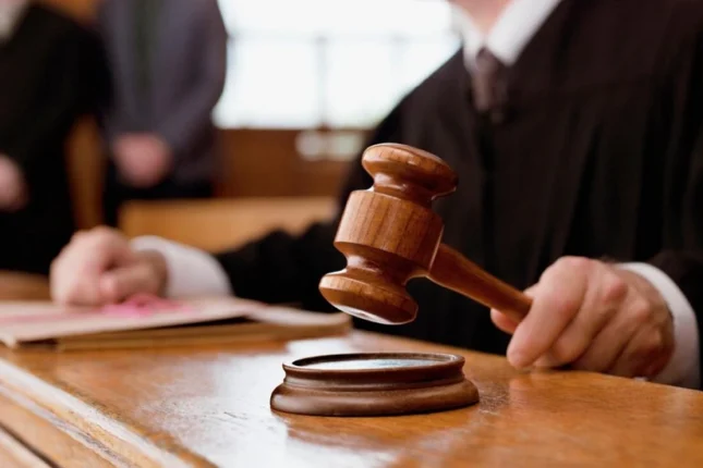 featured-image-563365