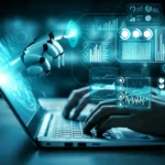 featured-image-562476