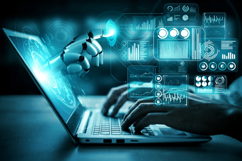 featured-image-562476