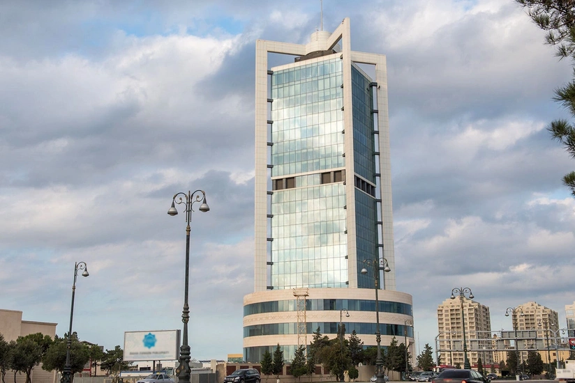 featured-image-562876