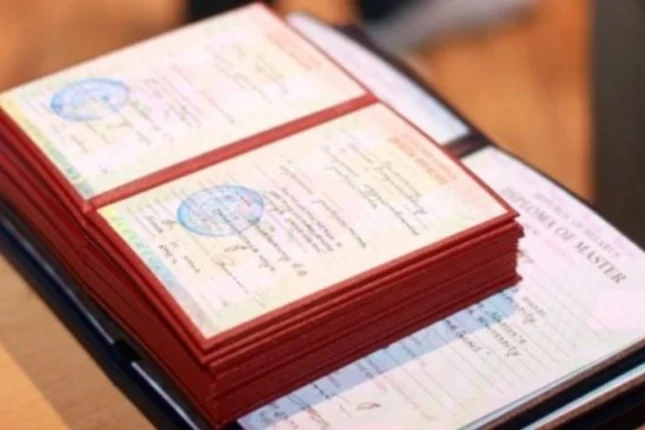 featured-image-561145