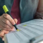 featured-image-562007