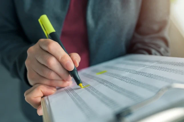 featured-image-562007