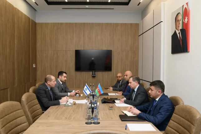 featured-image-561352