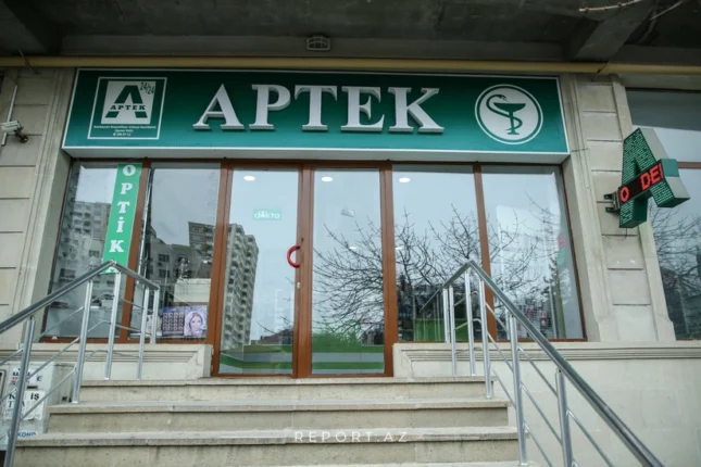 featured-image-561056