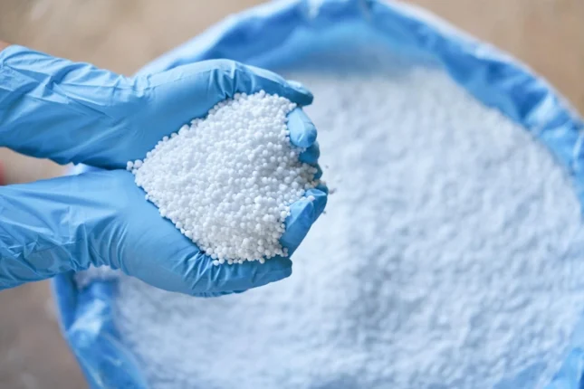 featured-image-562326