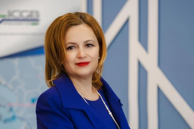 featured-image-561180