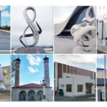 featured-image-561147