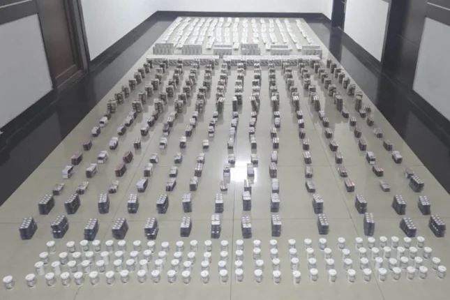 featured-image-561239