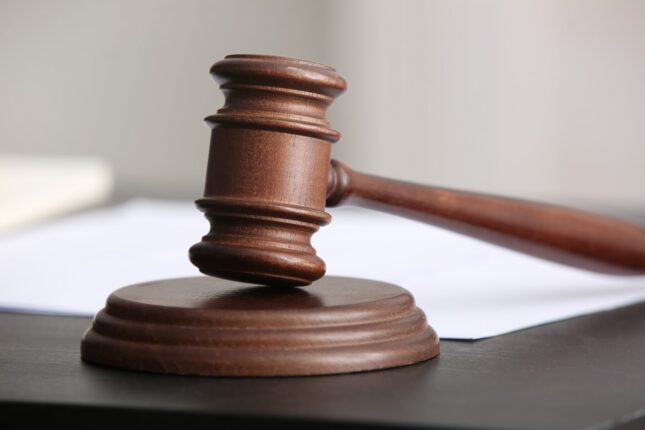 featured-image-561121