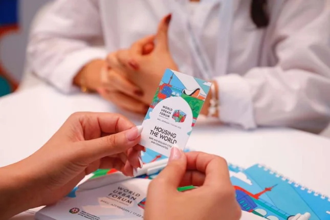 featured-image-562136