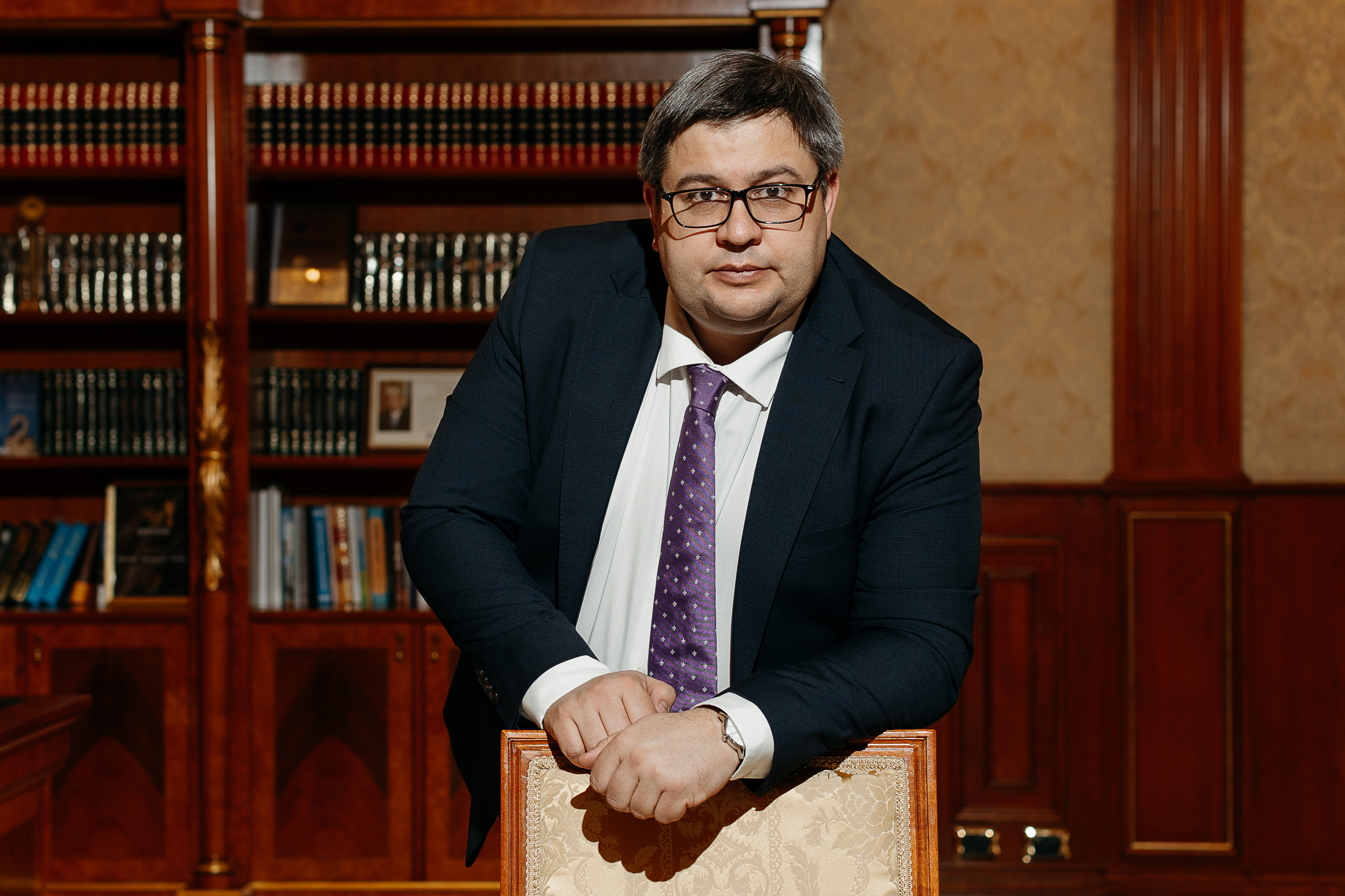 media-aleksandr-sovostyanov