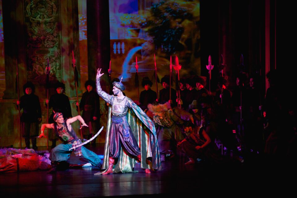 featured-image-563395