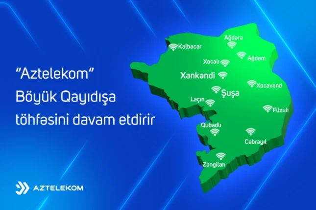 featured-image-560996