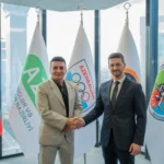 featured-image-561510