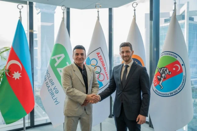 featured-image-561510