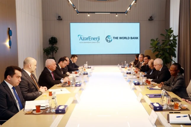 featured-image-562878