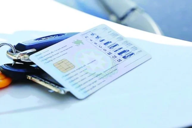 featured-image-562013