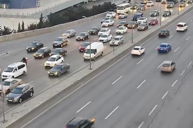 featured-image-561682