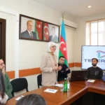 featured-image-561485