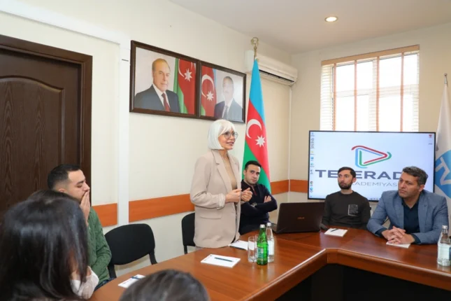 featured-image-561485