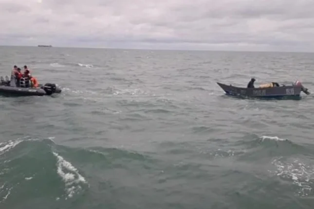 featured-image-561207