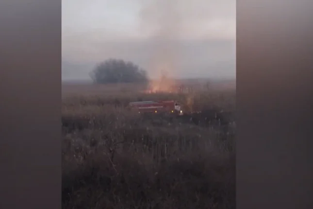 featured-image-561270