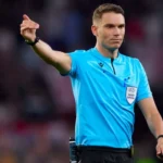 featured-image-562222