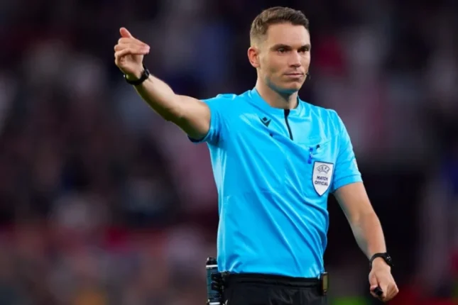 featured-image-562222