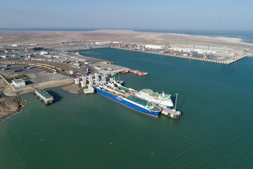 featured-image-561358