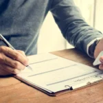 featured-image-563363