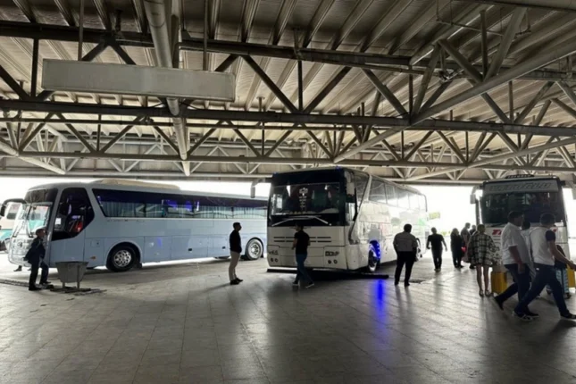 featured-image-561016