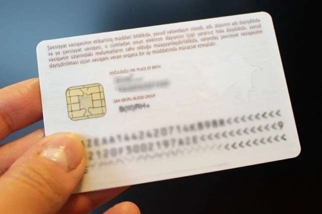 featured-image-563037