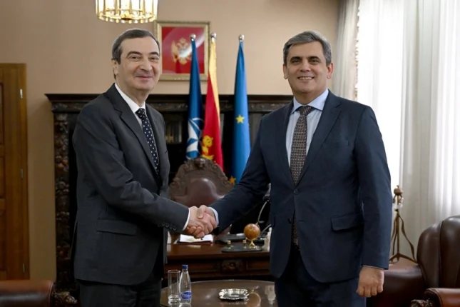 featured-image-563211