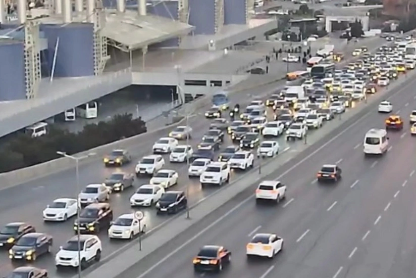 featured-image-560982