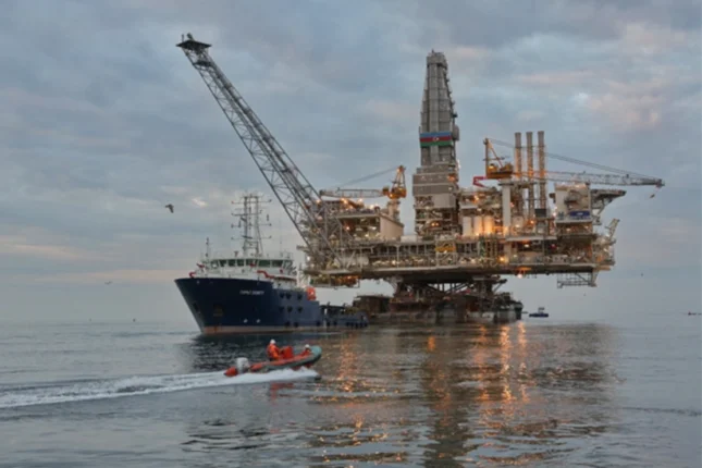 featured-image-563134