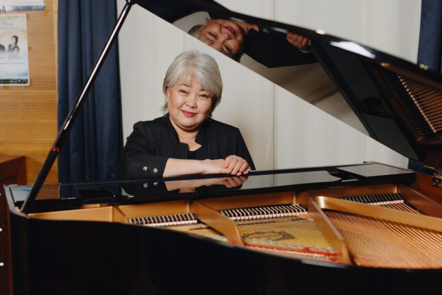 featured-image-563373