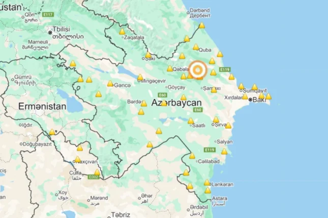 featured-image-561514