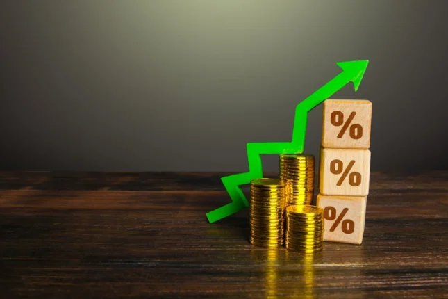 featured-image-562993