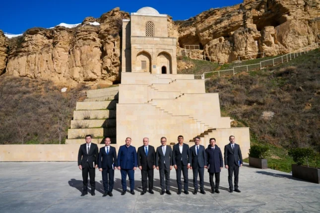 featured-image-562817